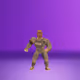 2084