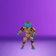 2039