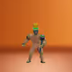 2132