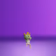 973