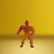 1140