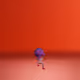 528