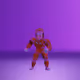 276
