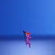 763
