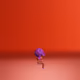 547