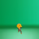 958