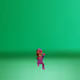 654