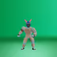 2474