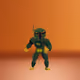307