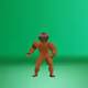 1196