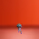 634
