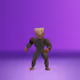 2093