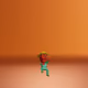 751