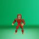 288