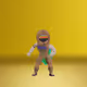 1319
