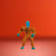 1042