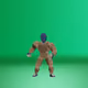 1096
