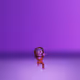 776