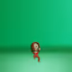 788