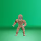 2466