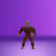 2463