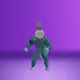 2046
