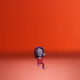 552
