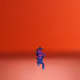 729