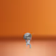 793