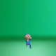 514