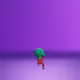 705