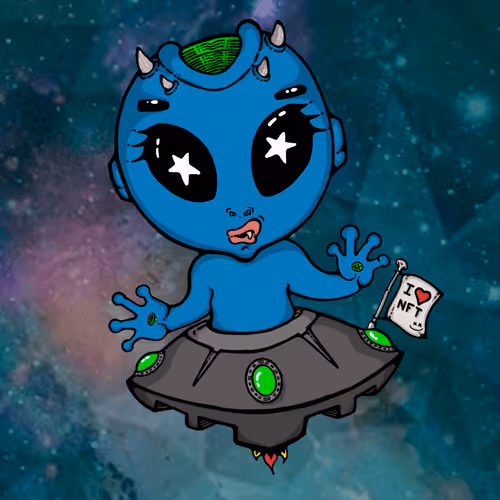 681