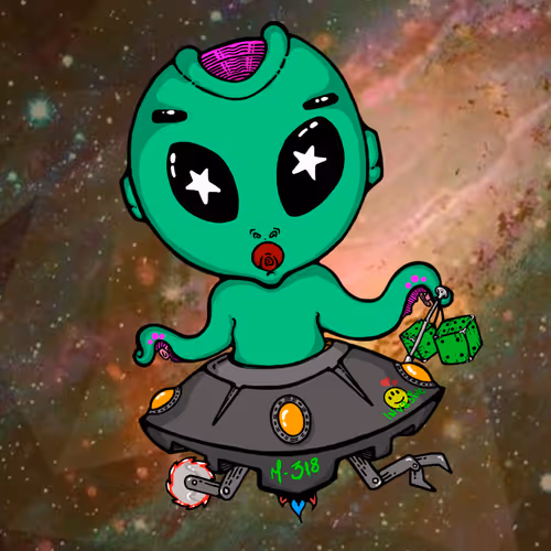 1081