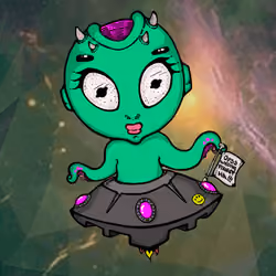 1271