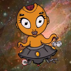 638