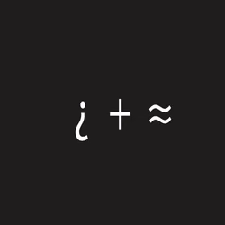 Symbols NFT #108
