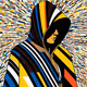 Cloak & Swagger