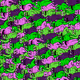 118