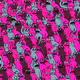 112