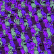 106