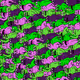 85