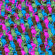 115