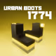 1774