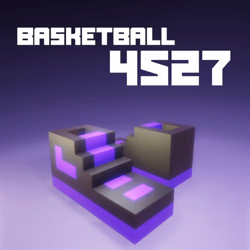 Meekicks #4527