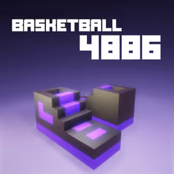Meekicks #4886