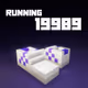 19989