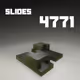 4771
