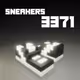 3371