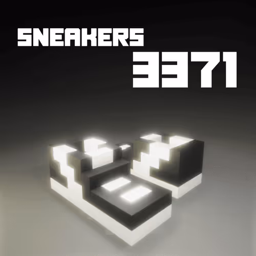 Item #3371 Media