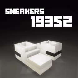 Meekicks #19352